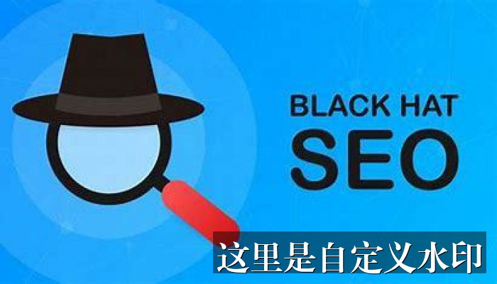 [Os Melhores Jogos de Slots Online para Ganhar de Verdade]-Melhores Slots Online: Onde Jogar e Como Escolher os Caça-Níqueis Certos